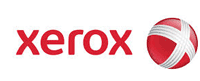 Xerox