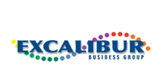 Excalibur Logo