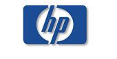 Hewlett Packard