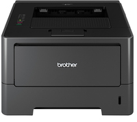 Desktop printers